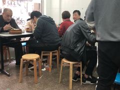 -万寿斋(山阴路店)
