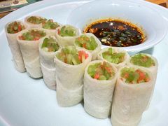 -赤宴·川菜(玉林店)