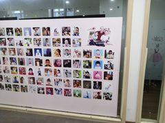 -i2青少儿英语(爱加星悦荟店)