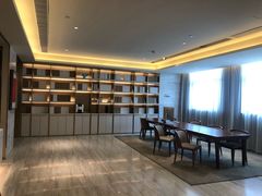 -全季酒店(苏州观前步行街店)