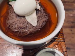 -萨拉伯尔(燕莎友谊商城店)