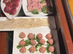 -大妙火锅·非物质文化遗产(锦里店)