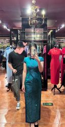 -上海徐(东方新天地店)