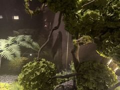 -唐宫足道·SPA·影院会馆(木渎店)