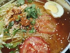 -杨家崴子碳缸烧烤(东三马路店)