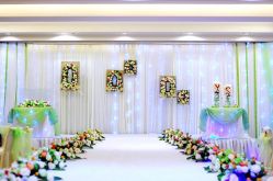 -巴黎新娘婚纱摄影·婚礼策划(嘉定总店)