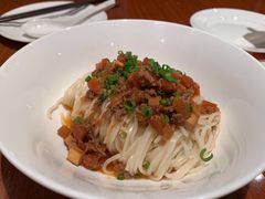 -鼎泰丰(国金店)