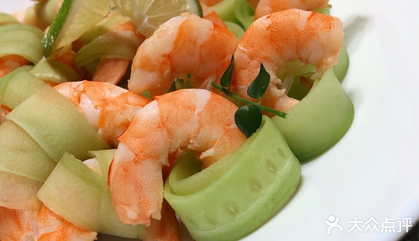 每天相似却不同💋