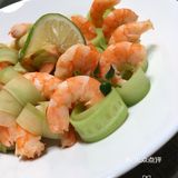 每天相似却不同💋