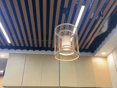 -江记甜品(罗湖店)