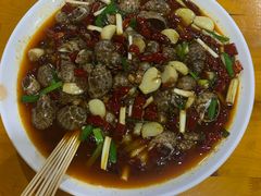 -三哥田螺(北书院街店)