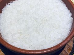 -蒸武门·广式茶点(江南店)