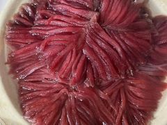 -储奇门鳝鱼火锅(总店)