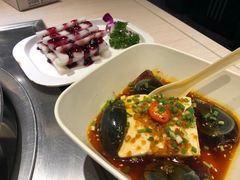 -胖锅轩(水塔店)