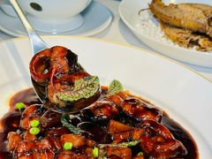 -食廬(虹桥南丰城店)