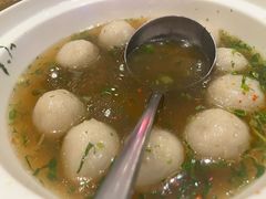 -炉忆家宴(京东店)