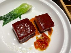 -火宫殿·湘菜小吃·商务宴请·生日聚会(市府店)