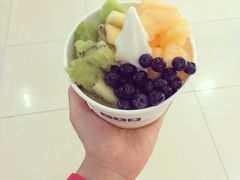 iphone_upload_pic-三佰瑞冻酸奶(凯德MALL店)