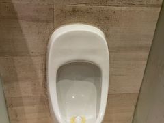 -厦门威斯汀酒店