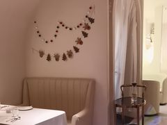 -PARFUM FLORAL花境法餐(南京首店)