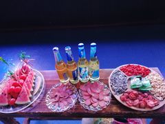 -龙江大舞台旗舰店