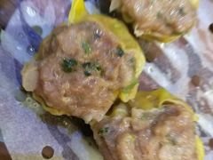 -恒宝大酒楼(城际·荔盈大厦店)