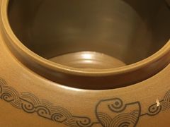 -钱锋炭缸烧烤(扶余路直营一店)