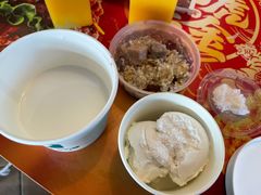 -自然椰·海南清补凉(海月广场店)