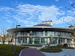 -宁波儿童公园(鄞州区)