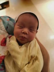 -重庆安琪儿妇产医院-妇幼保健联盟医院