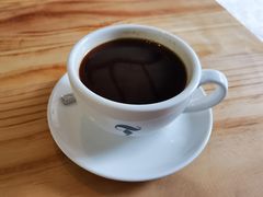 -Torch Coffee 炬点咖啡