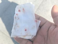 -太古里影院足道汤泉SPA(通跃商业广场店)