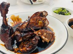 -春餐厅