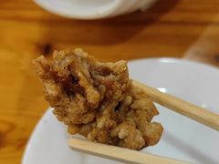 -余丞记川渝面馆(云峰店)