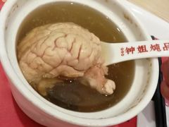 -钟姐炖品(印象城百盛店)
