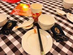 -文东记(马里士他路)