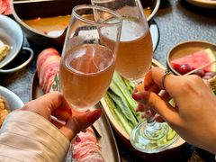 -大龙燚·旷野鲜火锅(广州首店)