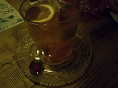 -Helens海伦司小酒馆(津湾广场店)