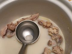 -凤凰园烤鸭店·唐山菜·传承花椒肉(老唐丰路店)