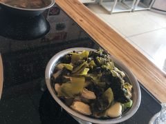 -姥家大锅台(魏各庄路店)