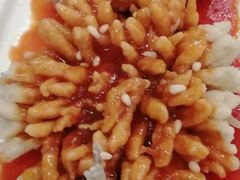 -沈厅酒家(周庄店)