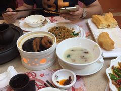 -点都德(汇盈广场店)