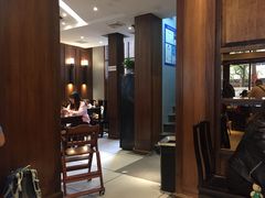 大堂-熙盛源(凤凰街店)
