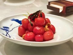 -芙蓉凰花园酒楼