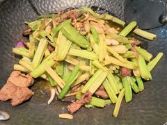 -鱼亨小鲜酸菜鱼(大信店)