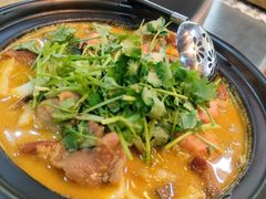 -宋小谨(惠安禹洲店)