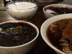 -随柳居·苏式小吃(建新巷店)