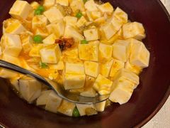 -上海和平饭店龙凤厅 Dragon Phoenix