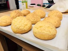 -皇子烘焙手作 prince baking(天河店)