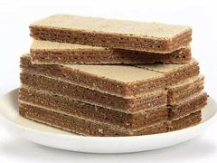 麻酱威化-百年义利(幸福大街店)